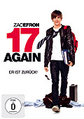 Film: 17 Again
