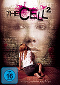 Film: The Cell 2