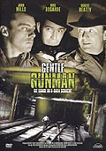 Gentle Gunman - Die Bombe im U-Bahnschacht