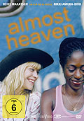 Film: Almost Heaven