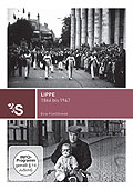 Eine Filmchronik: Lippe 1866-1947