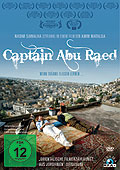 Film: Captain Abu Raed