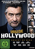Film: Inside Hollywood