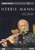 Film: Herbie Mann - Jasil Brazz