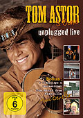 Tom Astor - Unplugged Live