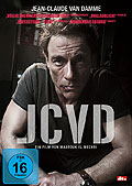 Film: JCVD