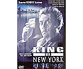 King of New York - Limited uncut Edition