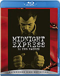 Midnight Express - 12 Uhr nachts