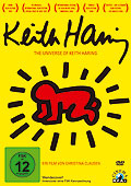 Film: Keith Haring