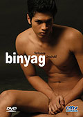 Film: Binyag - Verlorene Unschuld