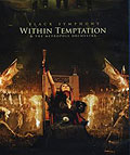 Within Temptation - Black Symphony DeLuxe Edition