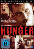 Film: Hunger - Special Edition