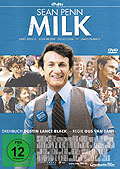 Film: Milk