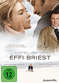 Film: Effi Briest