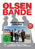 Die Olsenbande - Vol. 3 - Fhrt nach Jtland