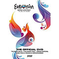 Film: Eurovision Song Contest 2009