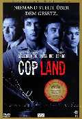 Film: Cop Land - Special Edition