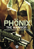 Phoenix - The Warrior