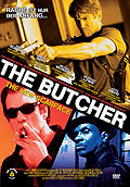 Film: The Butcher - The New Scarface