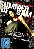 Film: Summer of Sam