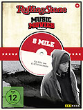 Film: Rolling Stone Music Movies Collection: 8 Mile