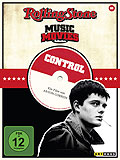 Film: Rolling Stone Music Movies Collection: Control