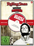 Film: Rolling Stone Music Movies Collection: Lou Reed's Berlin