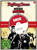 Film: Rolling Stone Music Movies Collection: Once