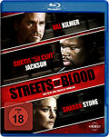 Film: Streets of Blood