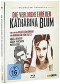 StudioCanal Collection: Die verlorene Ehre der Katharina Blum