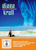 Film: Diana Krall - Live in Rio