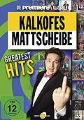 Film: Kalkofes Mattscheibe - Greatest Hits