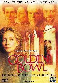 Film: The Golden Bowl