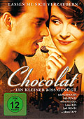 Film: Chocolat