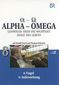 Film: Alpha - Omega - Gesprche ber die wichtigen Dinge des Lebens - Teil 8