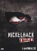 Film: Nickelback - Unauthorized