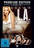 L.A. Confidential - Premium Edition