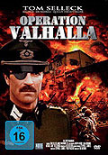 Film: Operation Valhalla