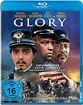 Film: Glory
