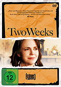 CineProject: Two Weeks