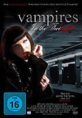 Film: Vampires in the Twilight