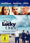 Film: The Lucky Ones