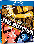 Film: The Butcher - The New Scarface