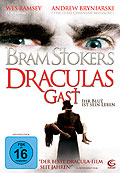 Film: Bram Stokers Draculas Gast