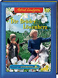 Film: Oetinger Kinderkino: Die Brder Lwenherz