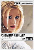 Visual Milestones: Christina Aguilera - Genie Gets Her Wish