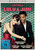 Film: Lulu & Jimi