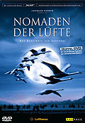 Film: Nomaden der Lfte - Special Edition