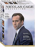 Film: Nicolas Cage Collection (2003)