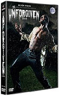 Film: WWE - Unforgiven 2008